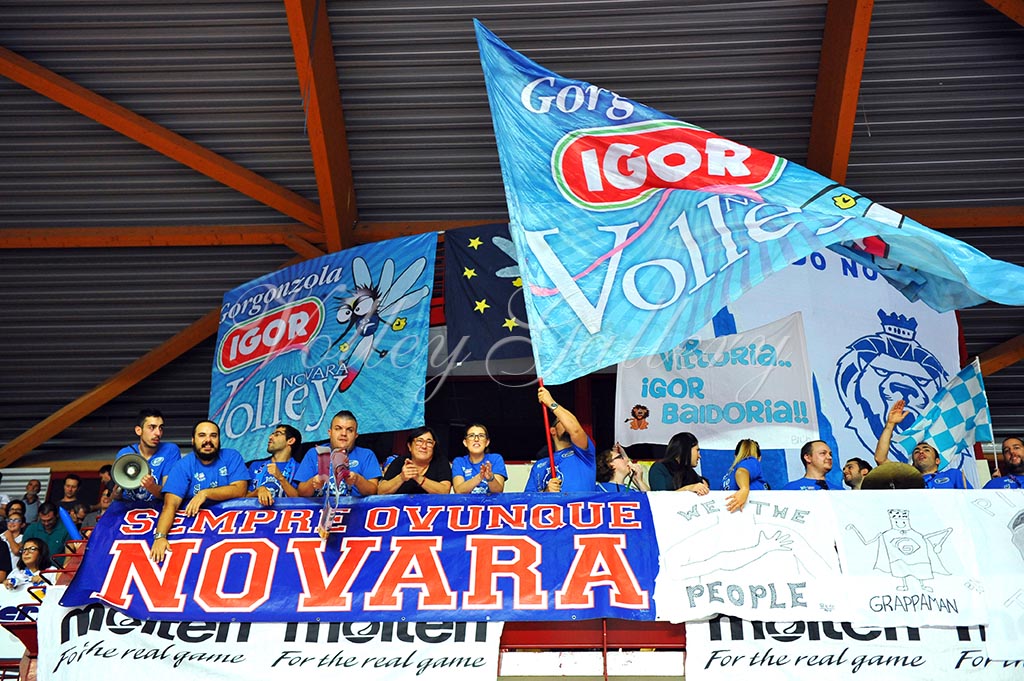 Igor NO-Sudtirol BZ (45)